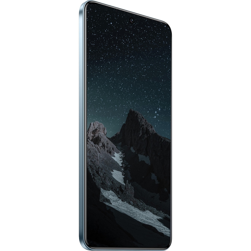 XIAOMI MZB0MGXEU 256 GB 8 GB Blue