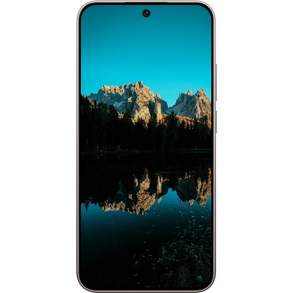 XIAOMI MZB0LZLEU Titanium 256 GB / 8 GB