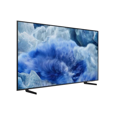 SAMSUNG QE85Q8FAAUXXH 85″ 4K QLED Smart TV