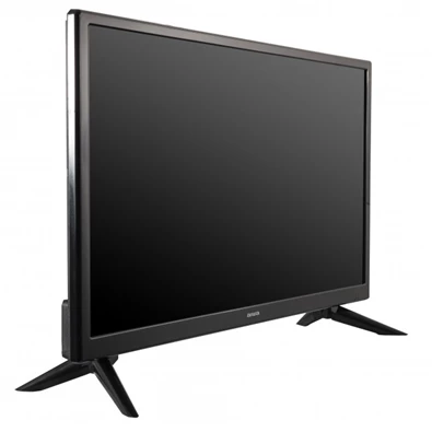 AIWA JH24BT300S 24 hüvelykes Direct LED TV
