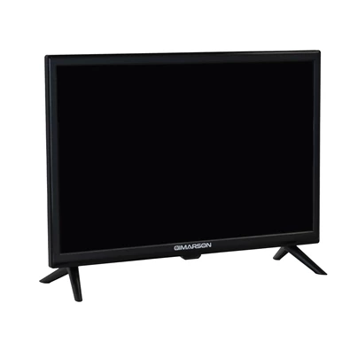 DIMARSON DM-LT22FHD 22 hüvelykes Full HD LED TV