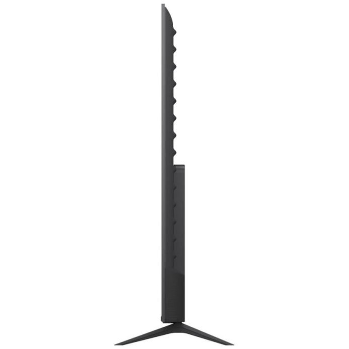 LG 75NU85CB6LA.AEU 75 hüvelykes TV