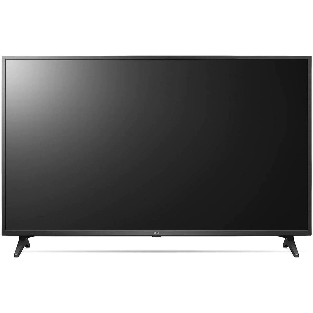 LG 50UQ75003LF.AEU 50″ 4K UHD Smart LED TV