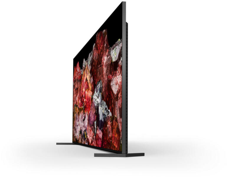 SONY XR75X95LPAEP 75 hüvelykes TV
