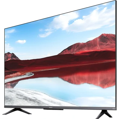 XIAOMI ELA5485EU 65″ 4K QLED Smart TV