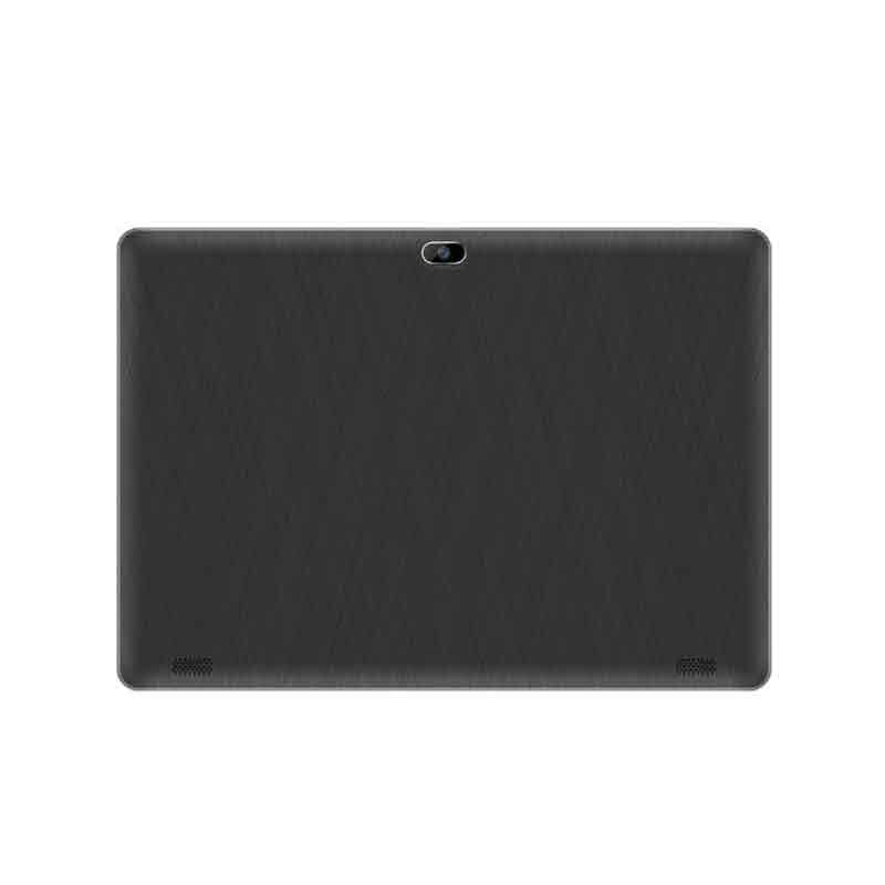 ESTAR 1020L tablet 64 GB tárhellyel, 4 GB memóriával