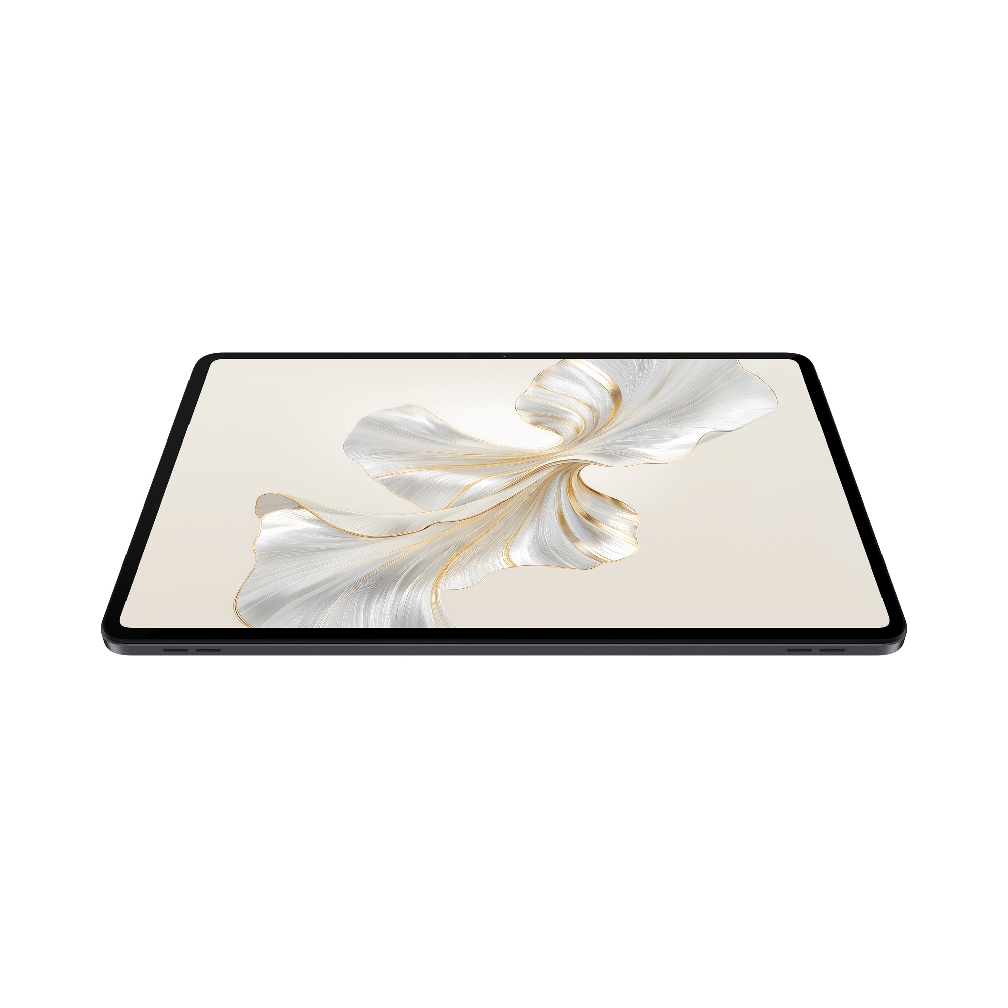 Honor Pad 9 8/256GB szürke – 256 GB, 8 GB