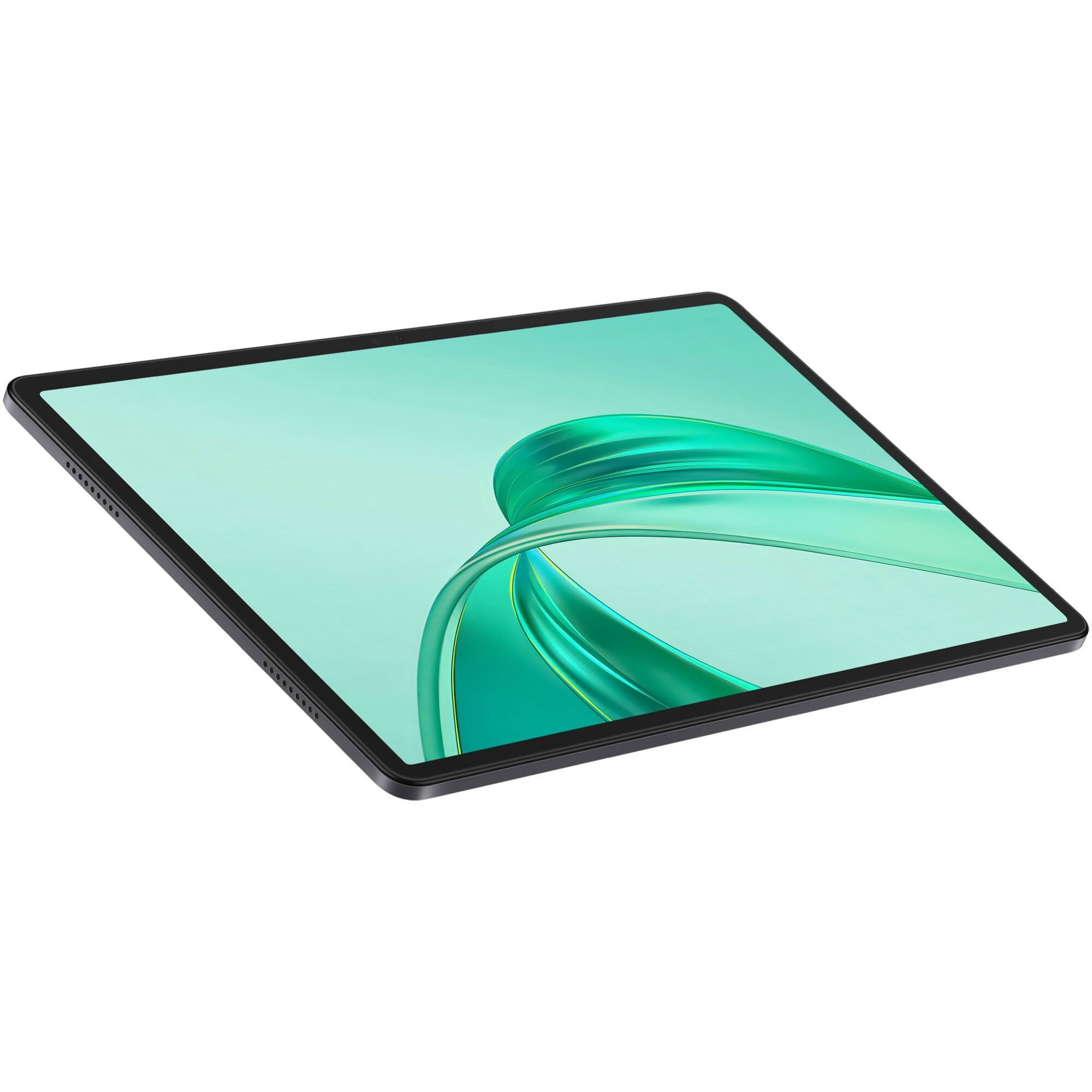 HONOR 5301AKFH 64 GB 4 GB tablet