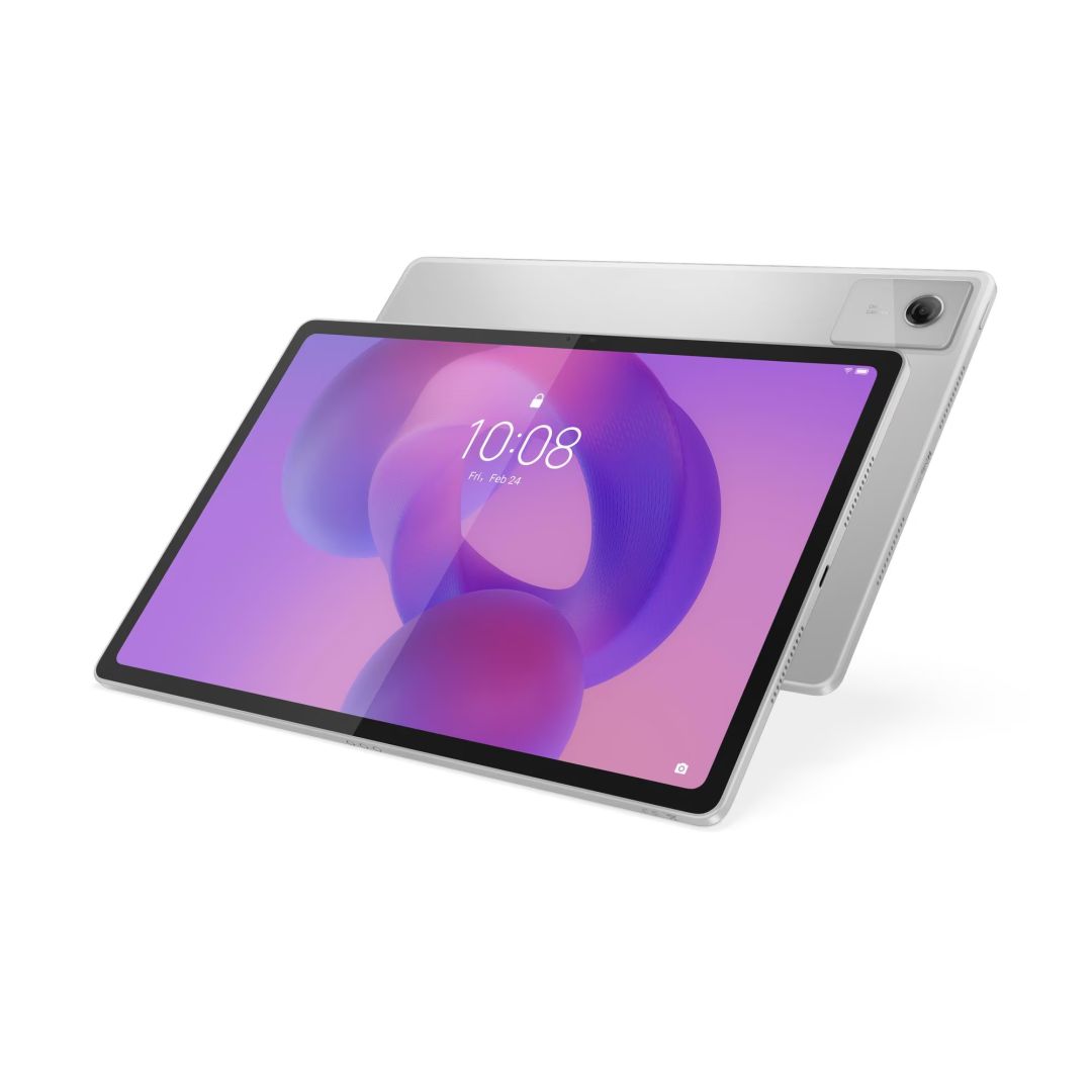 Lenovo ZAG70016GR 256 GB 12 GB tablet