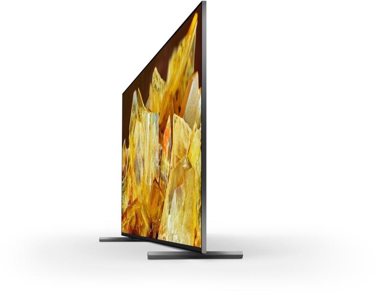 SONY XR55X90LAEP 55 colos 4K televízió