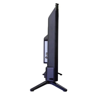DIMARSON DM-LT24HD 24″ Direct LED TV