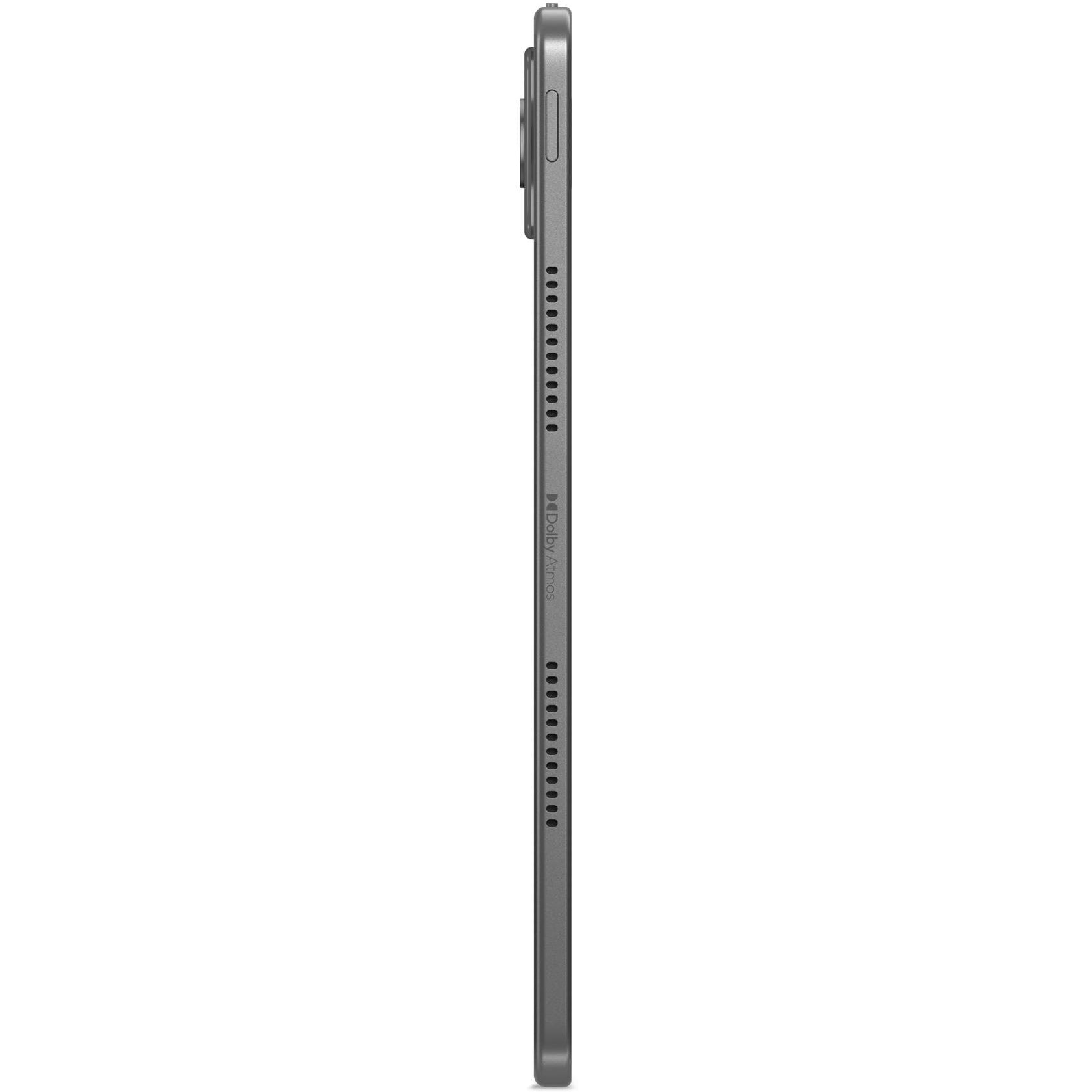 LENOVO ZAG70384GR Idea Tab Plus 256 GB 8 GB