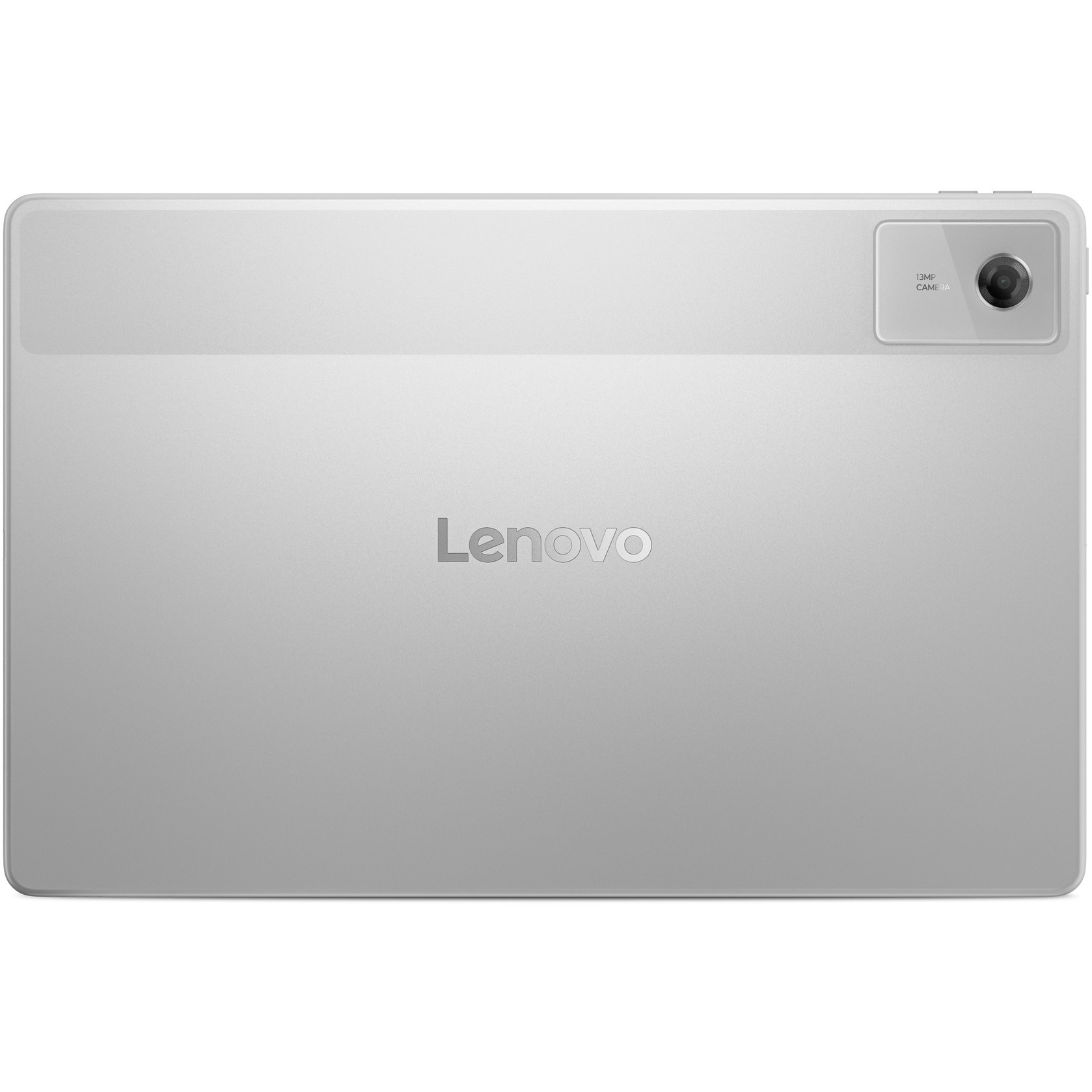 LENOVO ZAG70263GR 256 GB 8 GB tablet