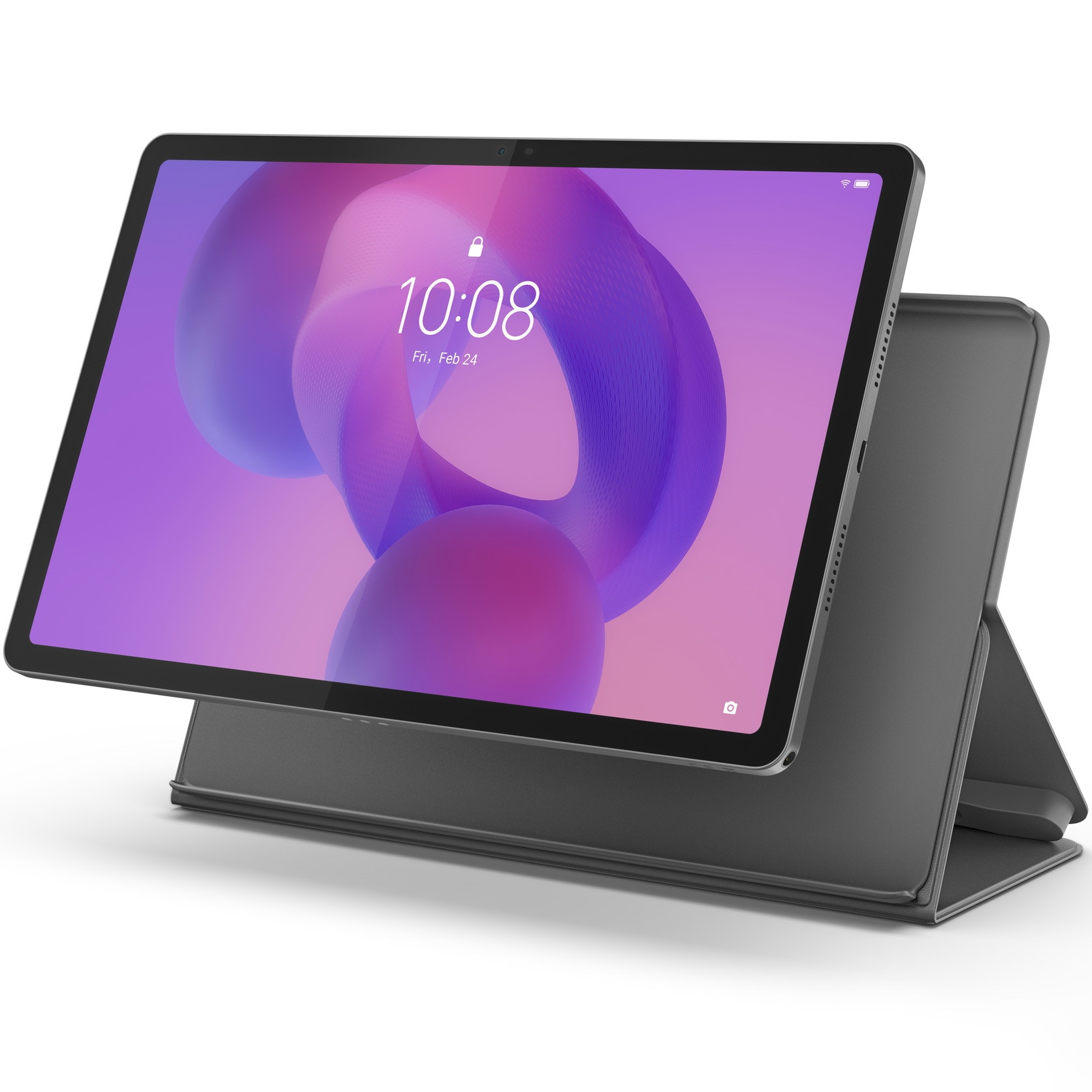 LENOVO ZAFM0052GR 256 GB 8 GB tablet