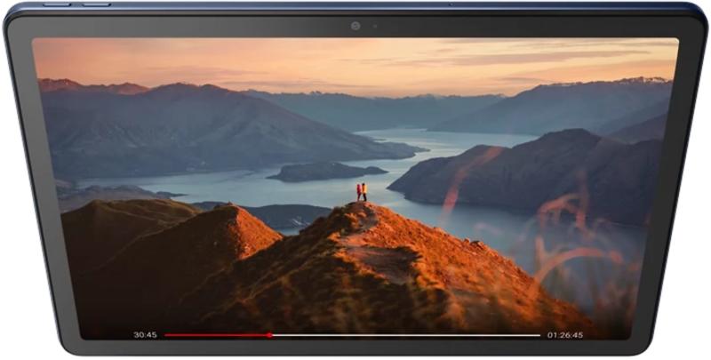 LENOVO ZACT0003GR 128 GB 6 GB tablet