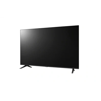 LG 43UA731C0LA.AEUQ 43″ 4K UHD TV