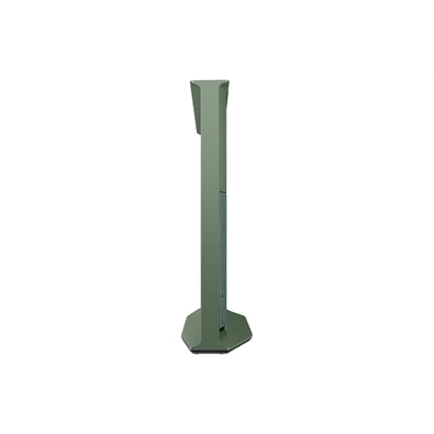 SAMSUNG QE55LS01DBUXXH 55″ 4K UHD Smart QLED TV