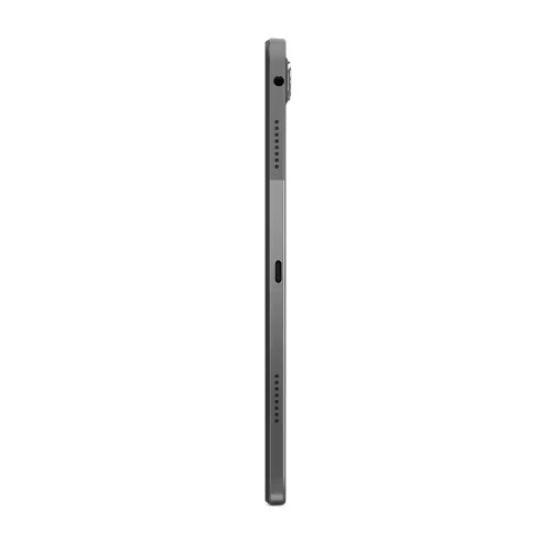 LENOVO ZABG0005GR 128 GB 6 GB Gray tablet