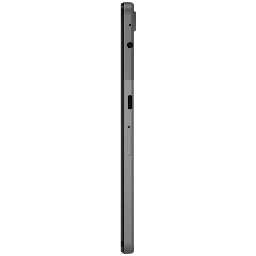 LENOVO ZAEH0191GR tablet, 128 GB, 4 GB, kék