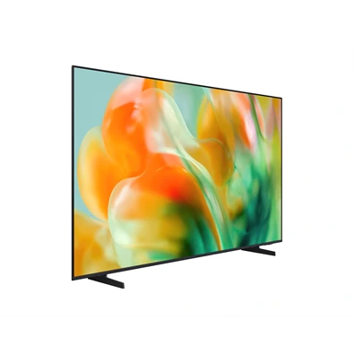 SAMSUNG UE55M80HAUXXH 55″ 4K Mini LED Smart TV
