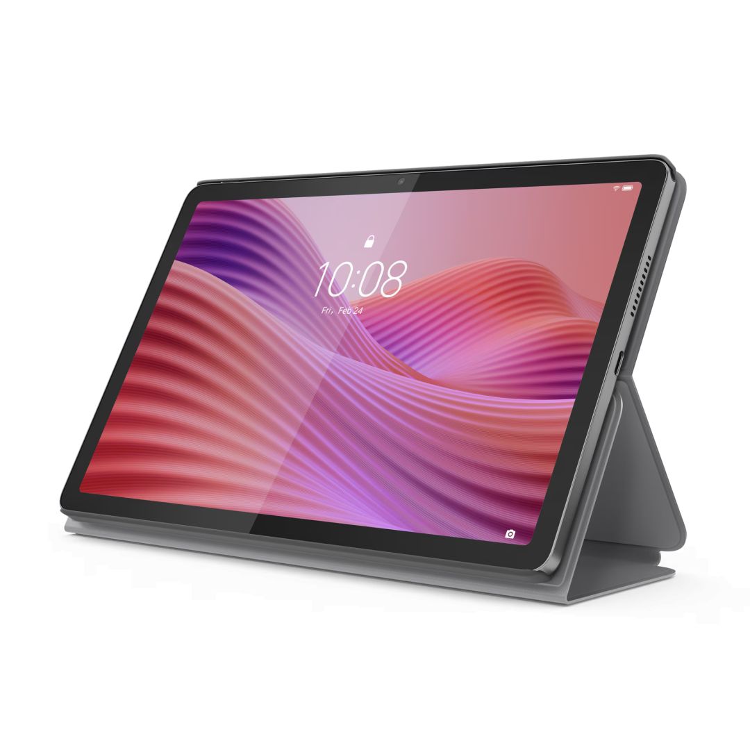 LENOVO ZAEJ0096GR 128 GB / 4 GB tablet
