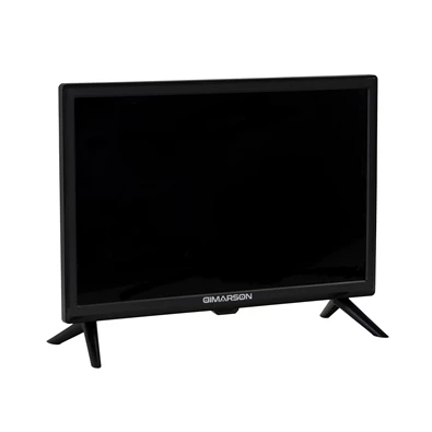 DIMARSON DM-LT19HD-M 19″ LCD TV-monitor