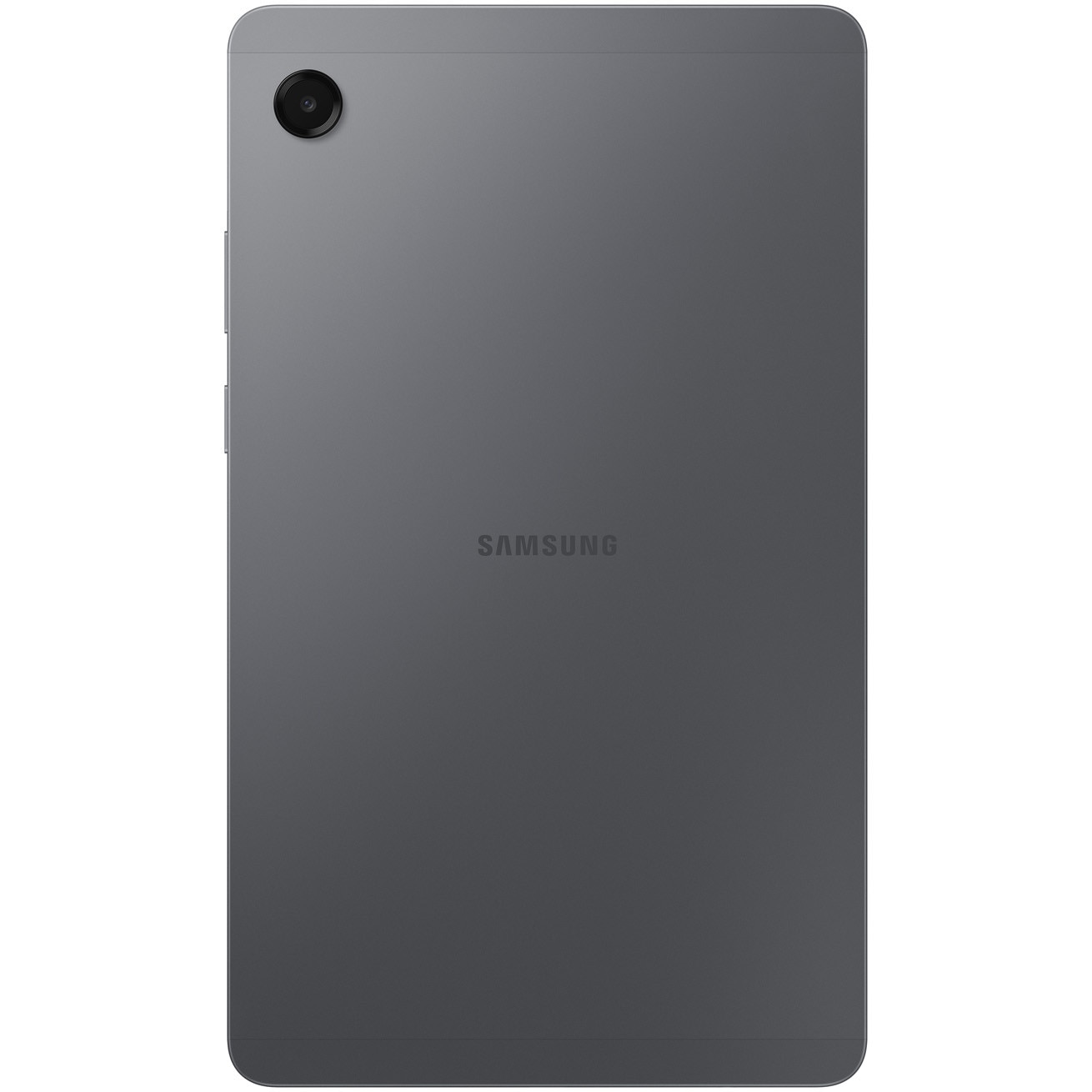 SAMSUNG SM-X130NZAAEUE 64 GB 4 GB tablet