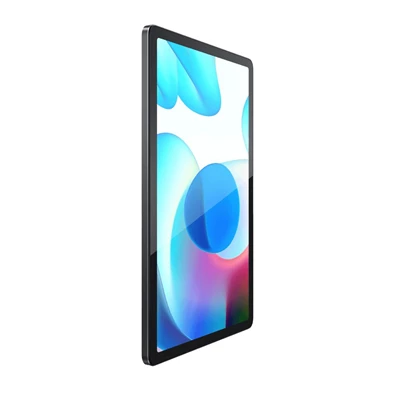 REALME 6930135 64 GB tablet