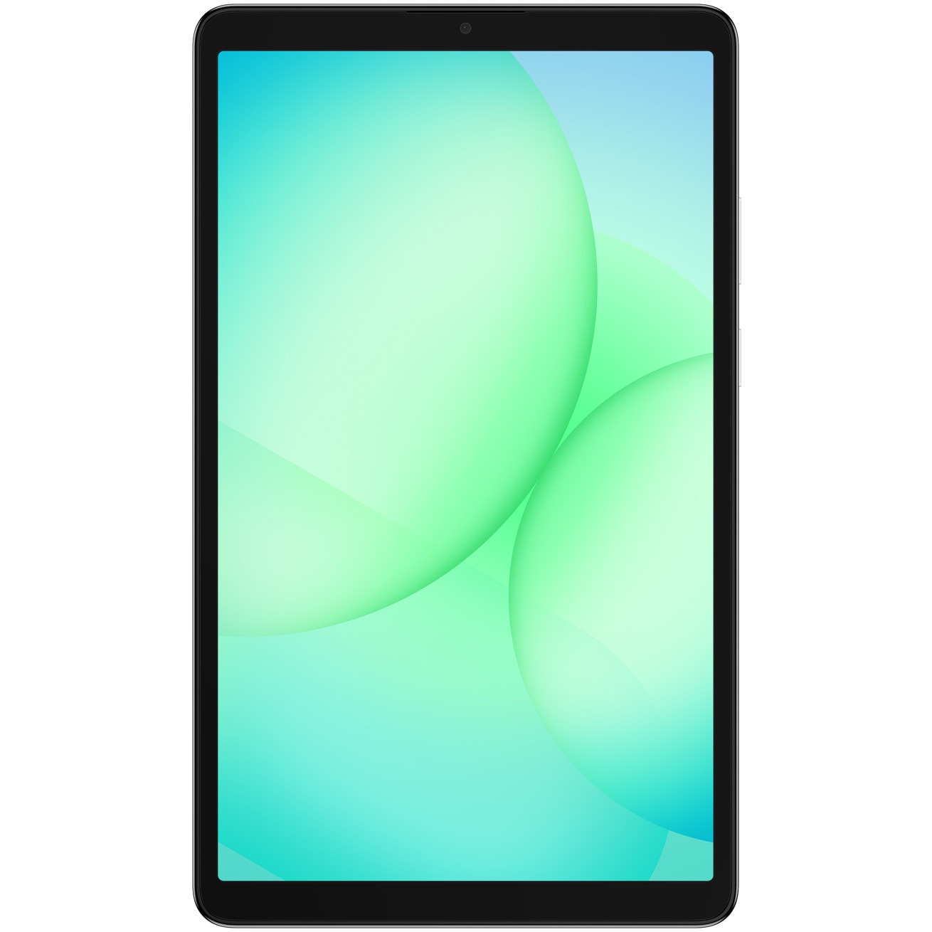 SAMSUNG Galaxy Tab A11 SM-X130NZSAEUE 64 GB 4 GB ezüst tablet