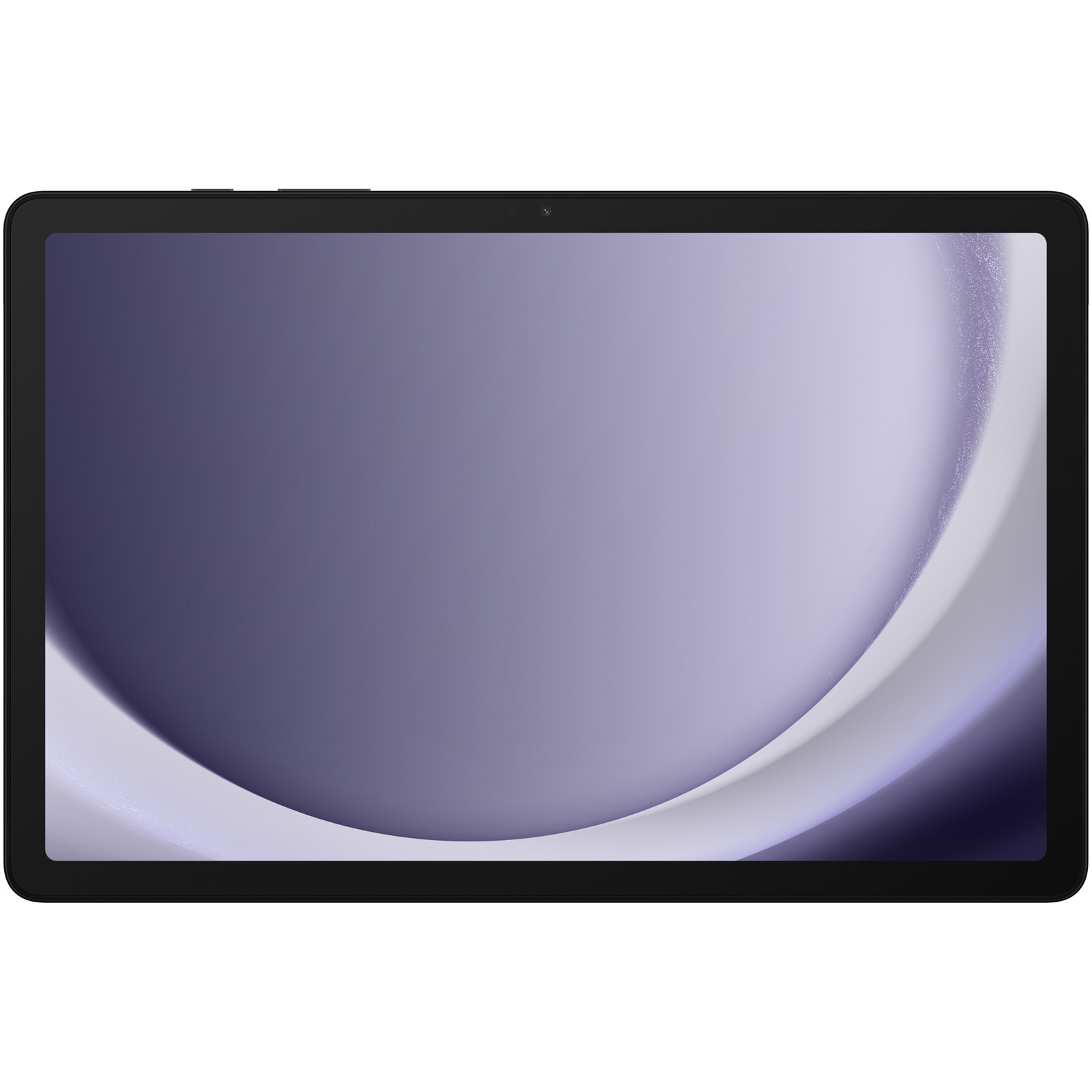 SAMSUNG SM-X216RZAREUE 128 GB 6 GB Graphite tablet
