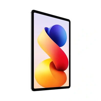 XIAOMI Redmi Pad 2 Pro VHU6253EU 128 GB 6 GB