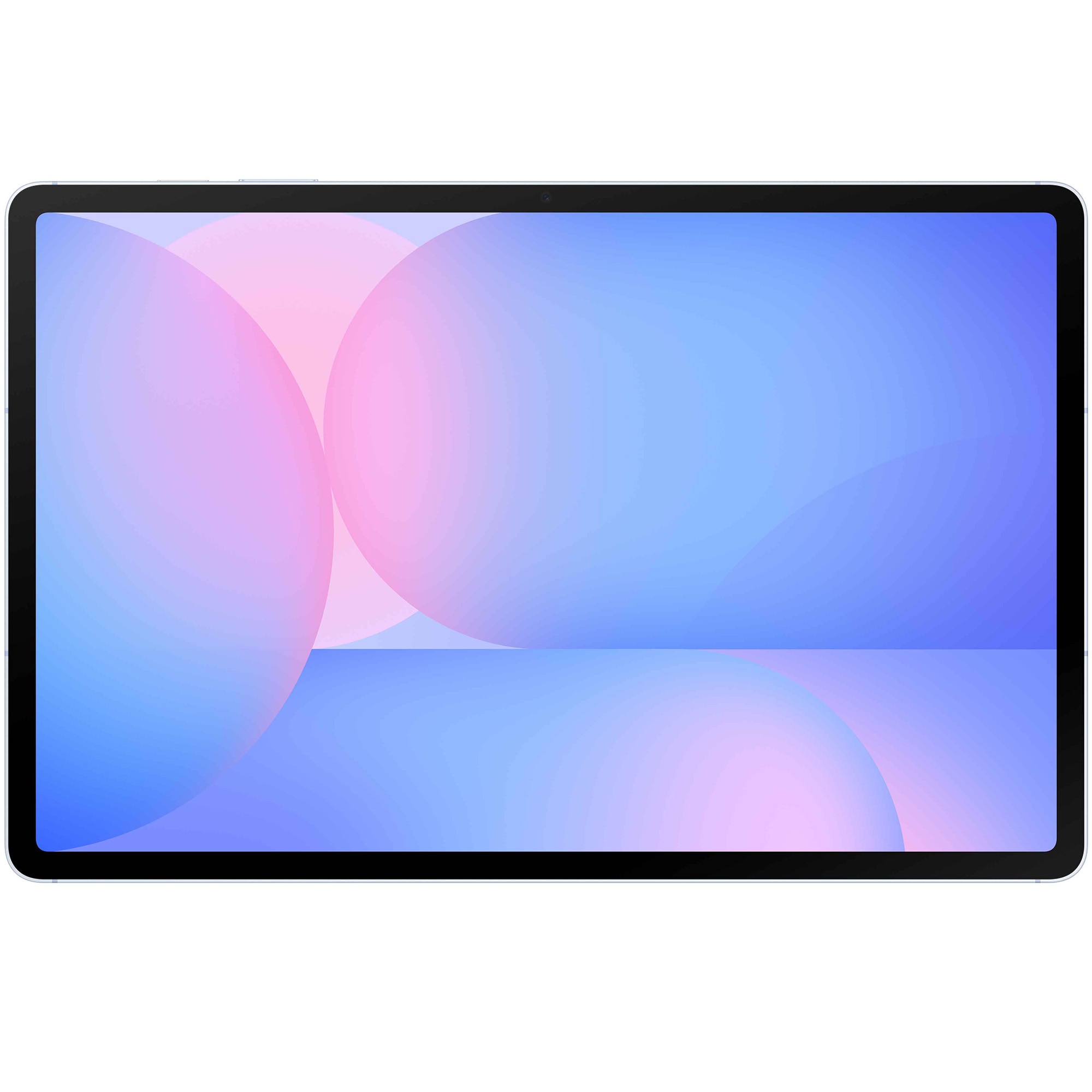 SAMSUNG Galaxy Tab S10 FE SM-X520NLBREUE 128 GB 8 GB
