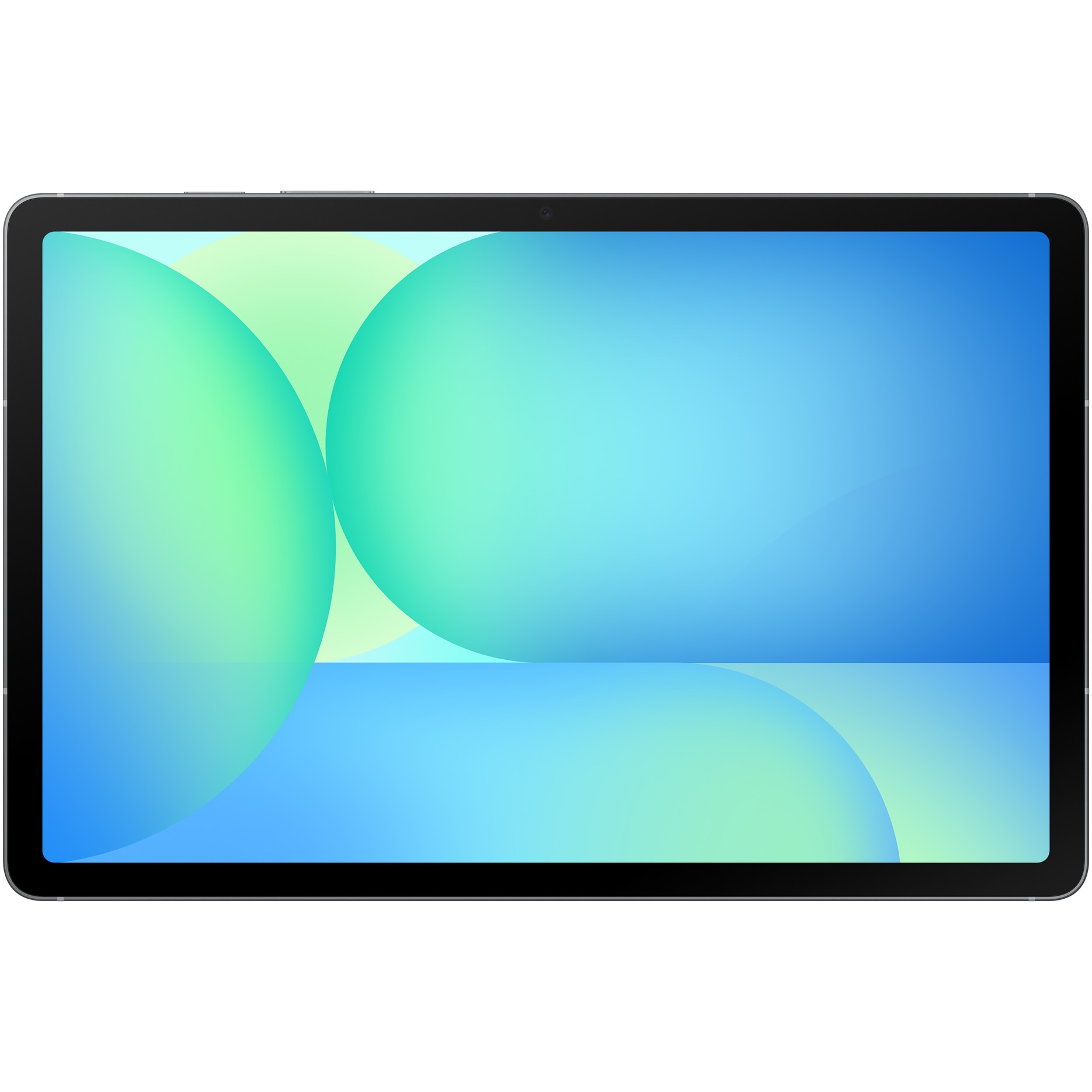 SAMSUNG Galaxy Tab S10 FE SM-X520NZAREUE 128 GB 8 GB