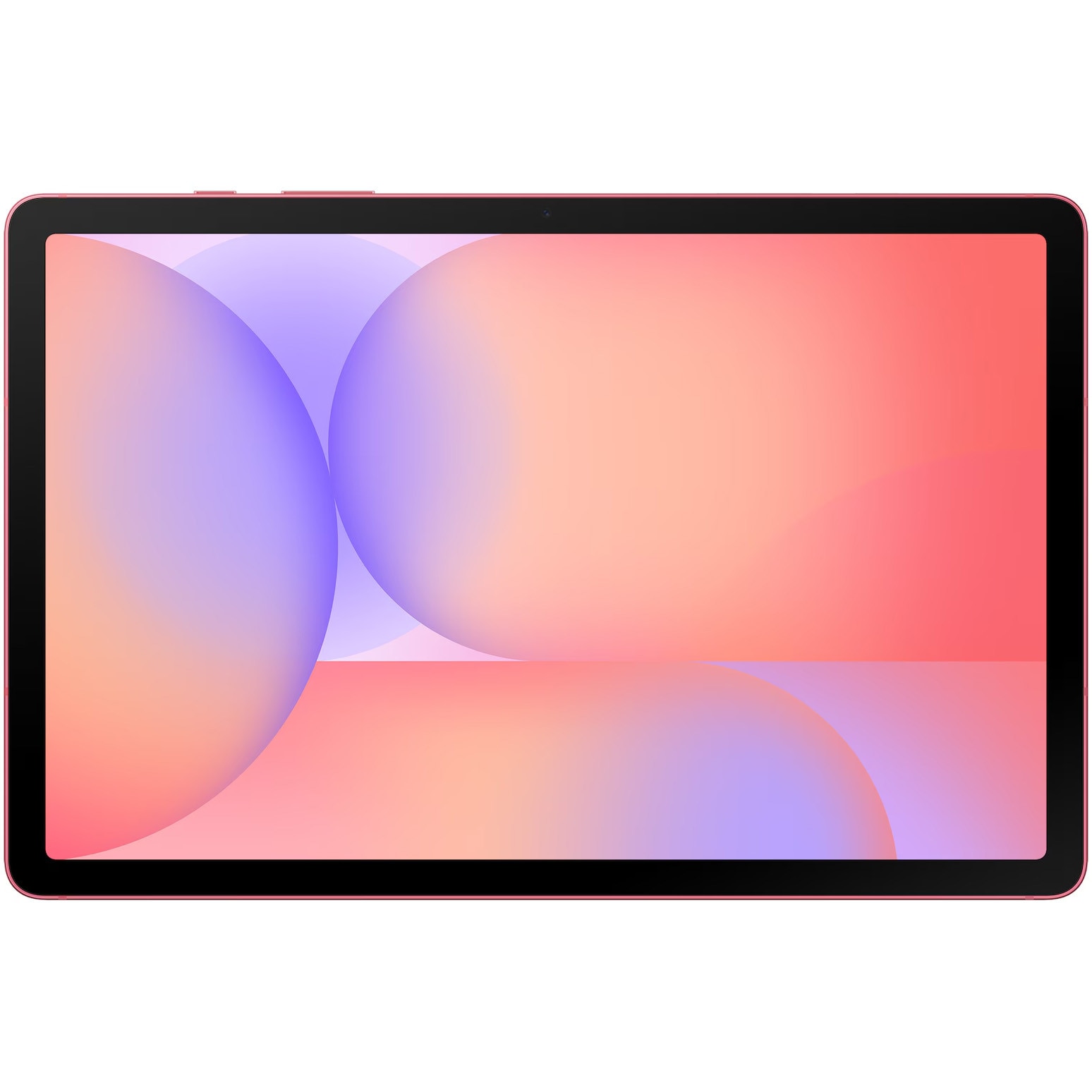 SAMSUNG SM-X400NZRREUE 128 GB 6 GB tablet