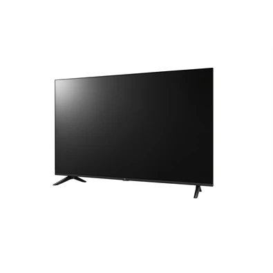 LG 50AU731C0LA.AEUQ 50” 4K UHD Smart LED TV