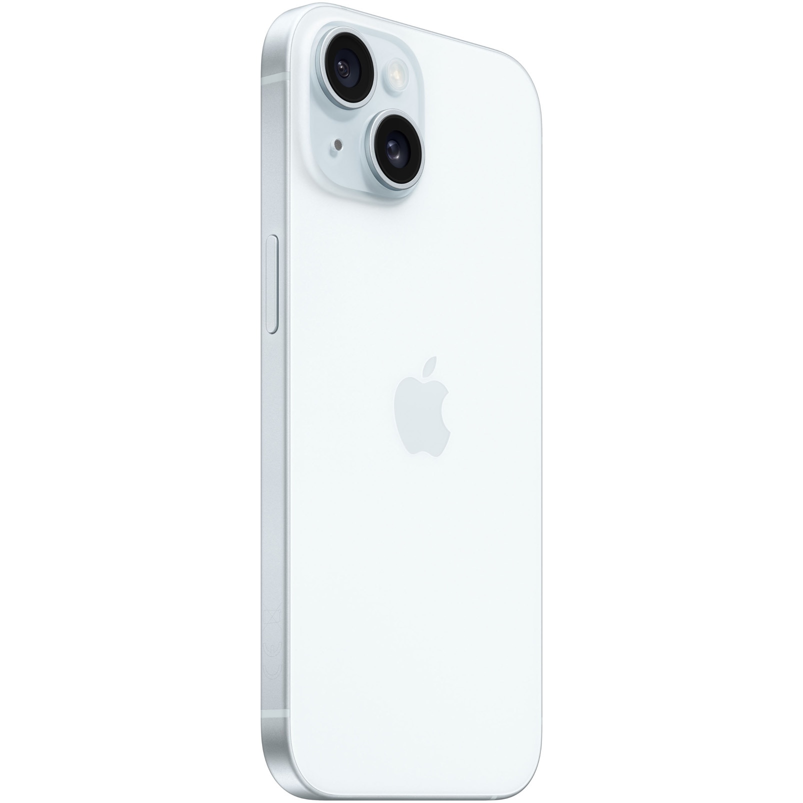 APPLE MTP03SX/A 128 GB 6 GB Black
