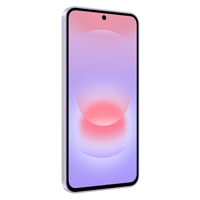 SAMSUNG SM-A376BLVBEUE 128 GB 6 GB
