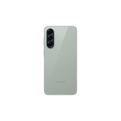 SAMSUNG SM-A566BZGAEUE 128 GB 8 GB