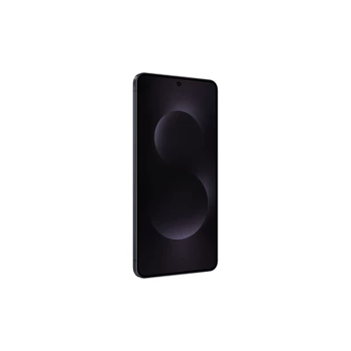 SAMSUNG SM-S931BLBGEUE 256 GB Blue