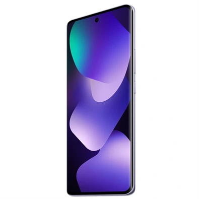 XIAOMI Redmi Note 15 256 GB 8 GB