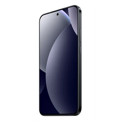 Xiaomi MZB0LYMEU 256 GB 8 GB Black