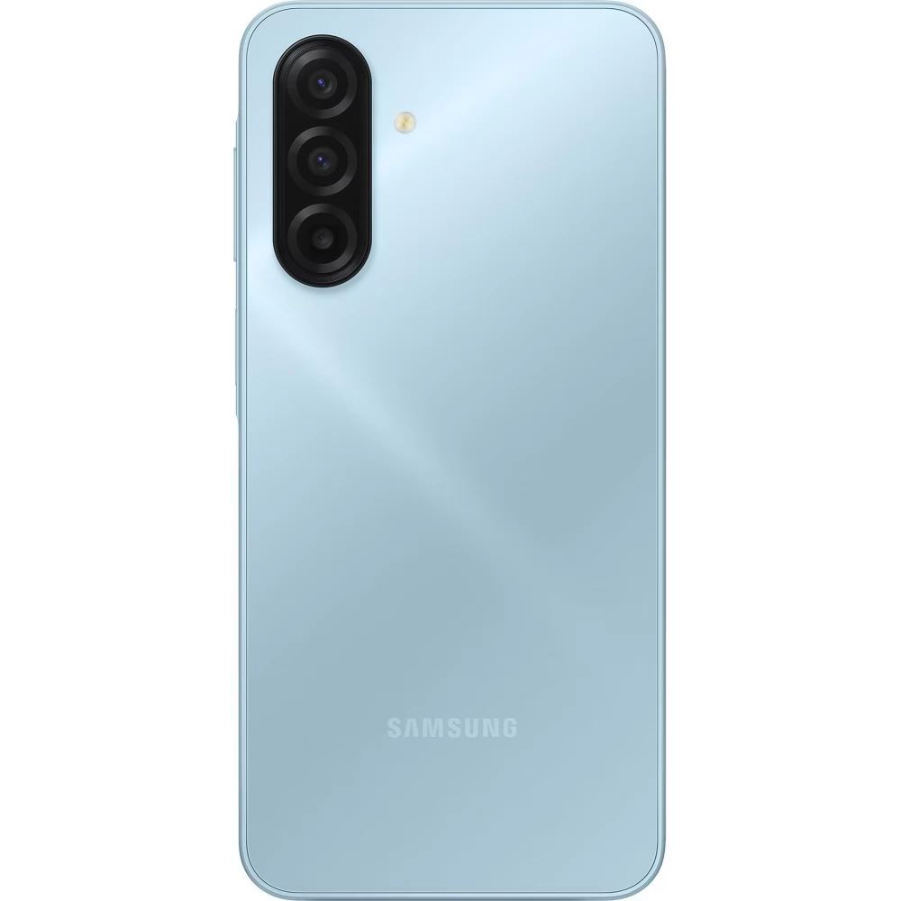Samsung Galaxy A17 4G SM-A175FLBBEUE 128 GB