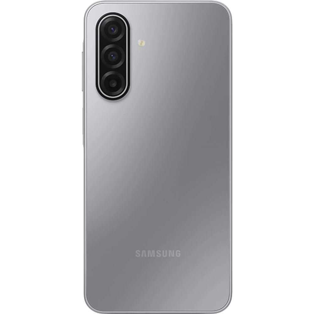Samsung SM-A175FZABEUE 128 GB mobiltelefon
