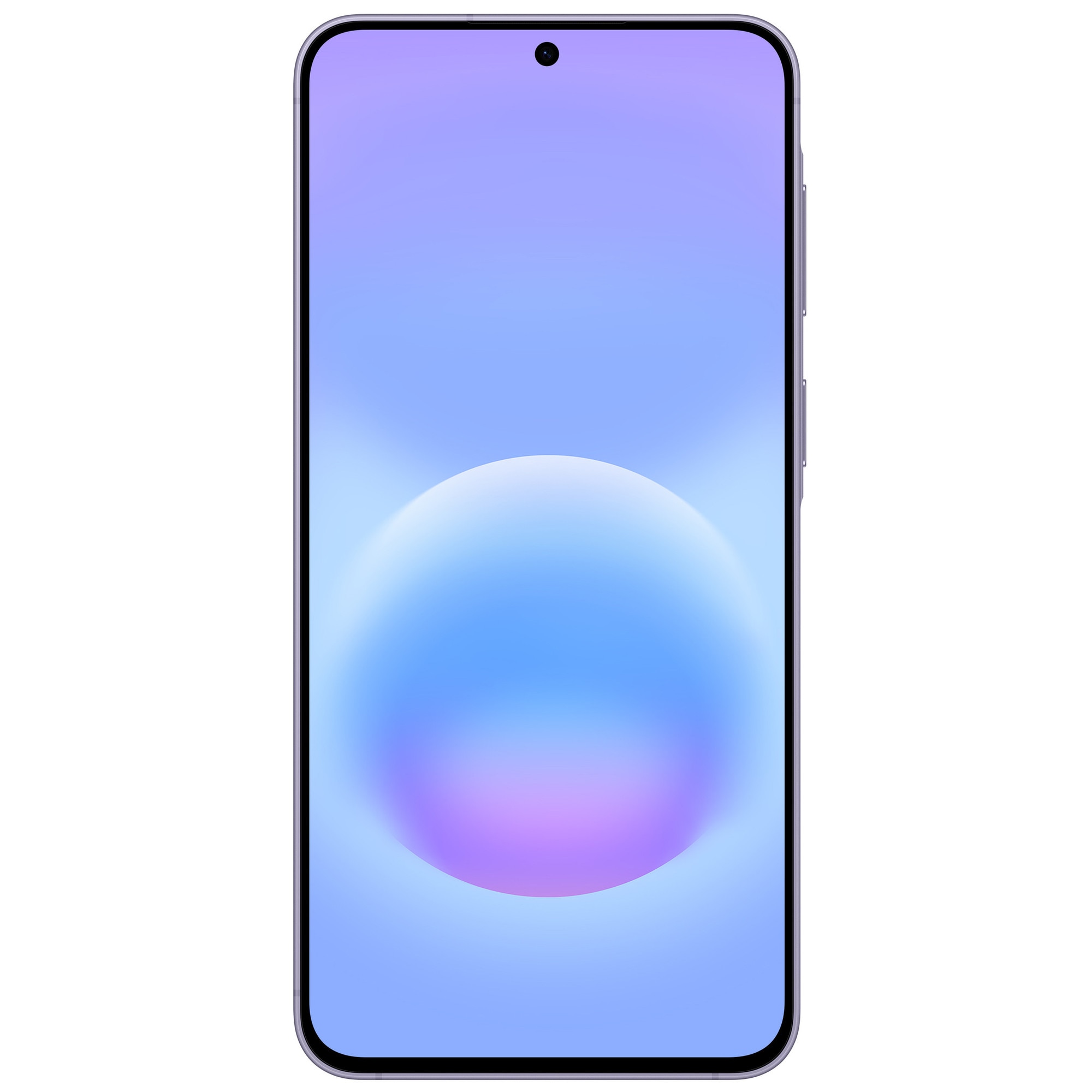SAMSUNG SM-A576BDBBEUE 128 GB 8 GB