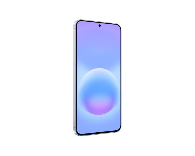 SAMSUNG SM-A576BLBBEUE 128 GB 8 GB