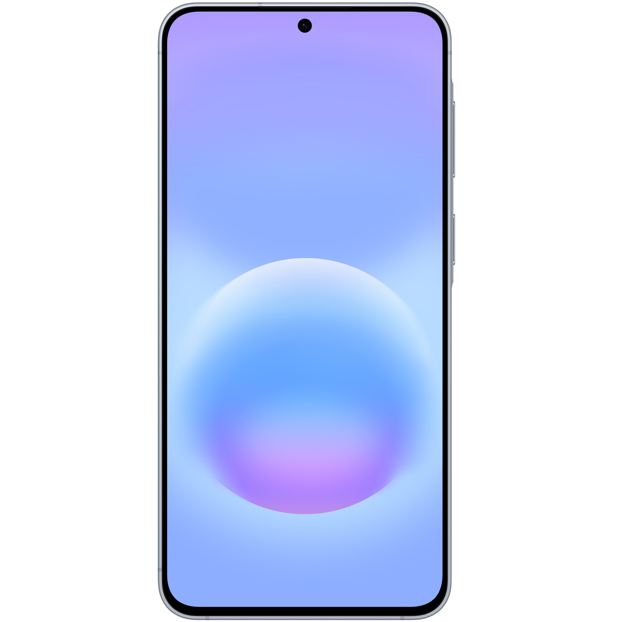 SAMSUNG SM-A576BLBDEUE 256 GB 8 GB