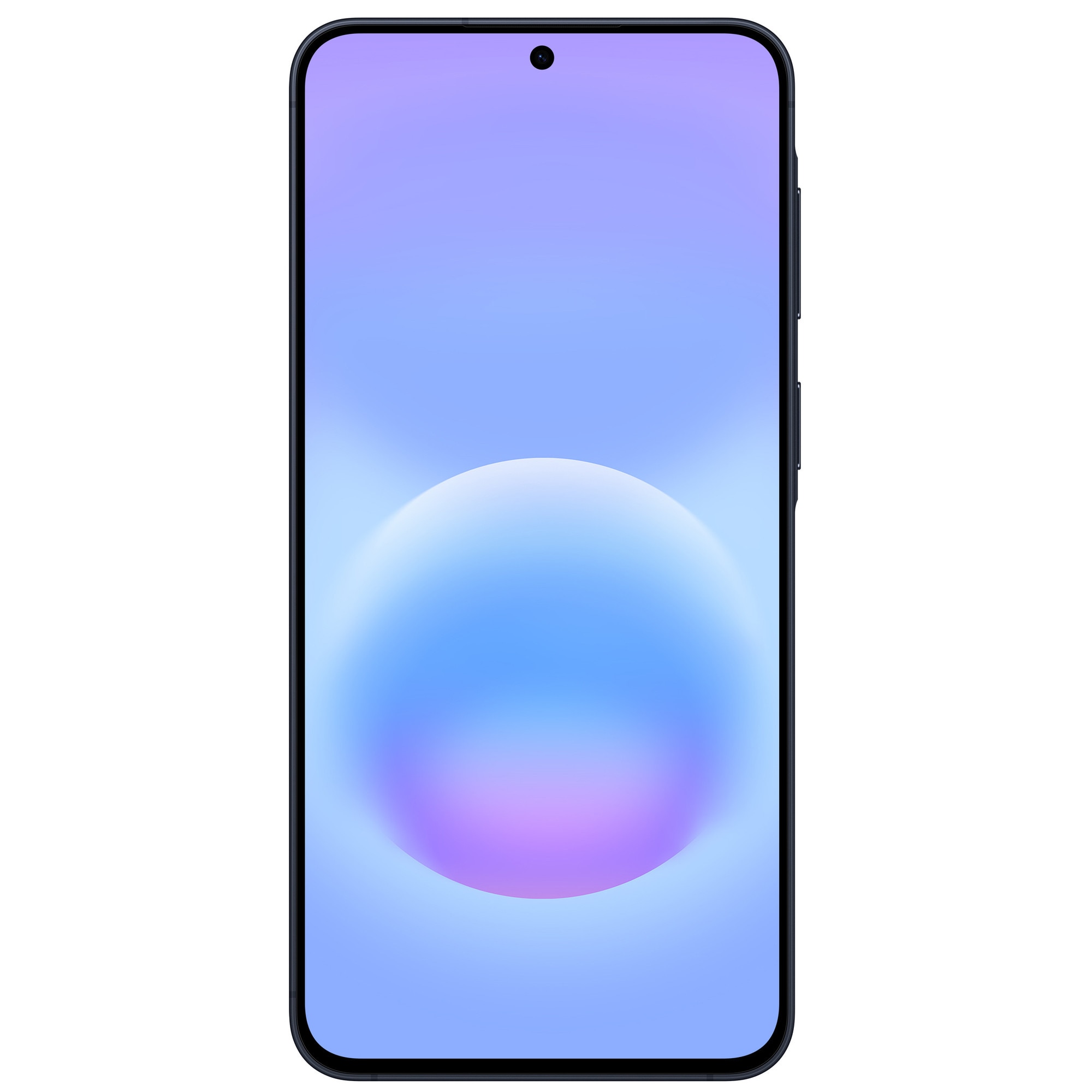 SAMSUNG SM-A576BDBHEUE 512 GB 12 GB