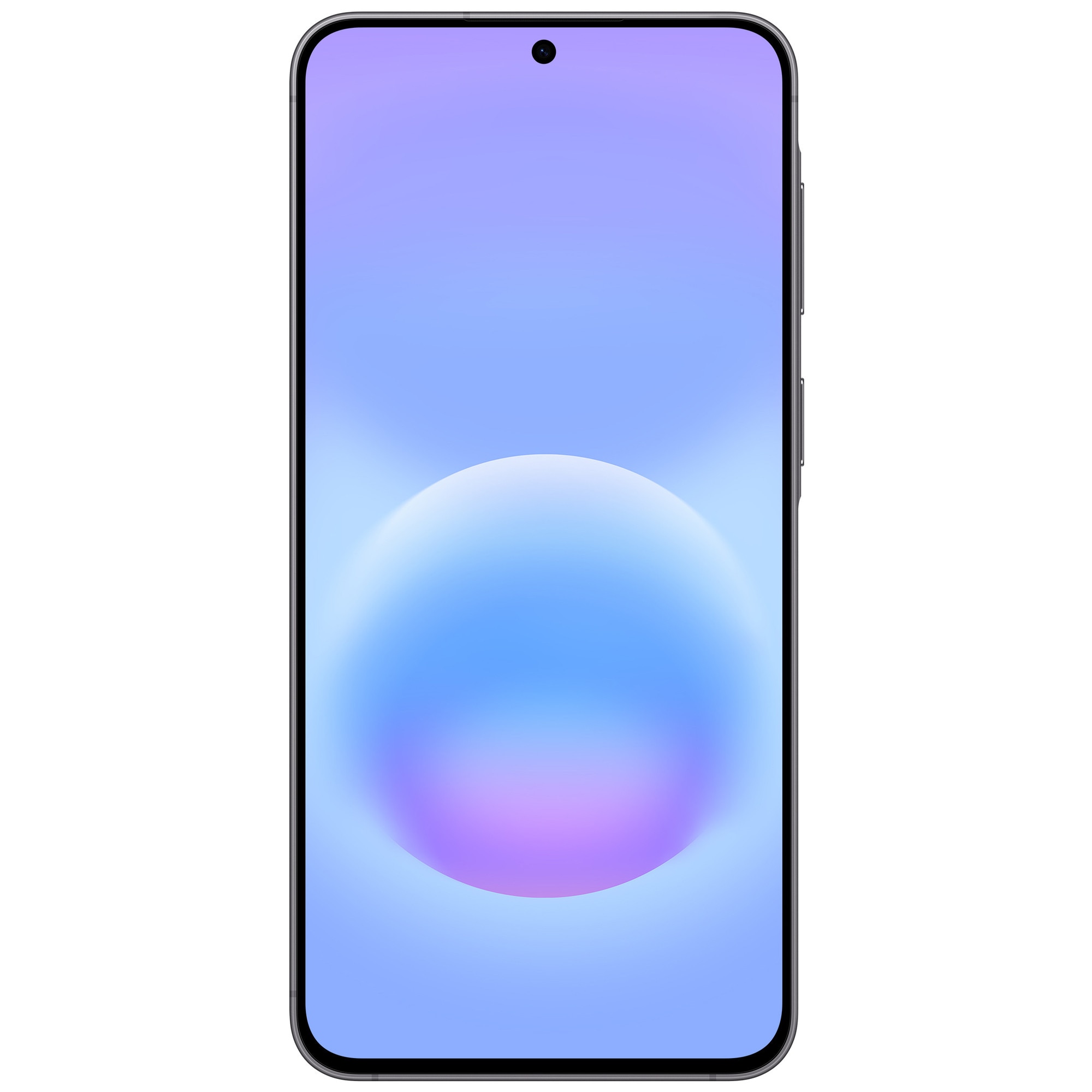 SAMSUNG SM-A576BZAHEUE 512 GB 12 GB