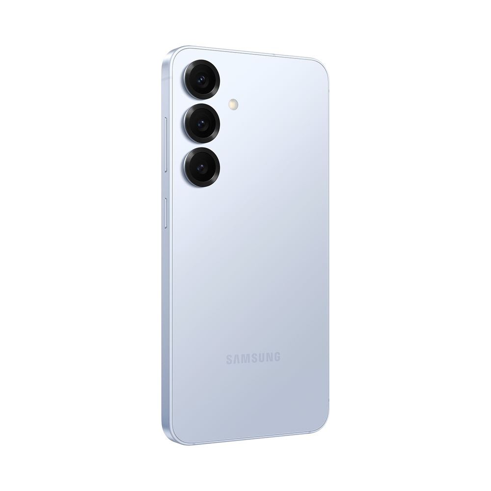 Samsung Galaxy S25 128 GB 12 GB memória – Icyblue
