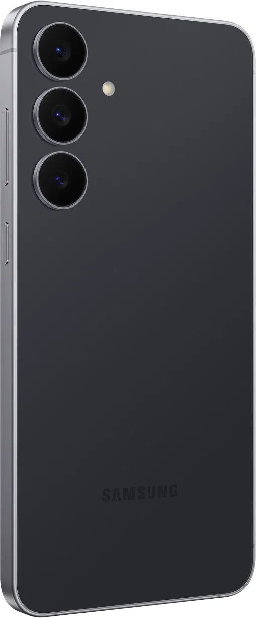 SAMSUNG SM-S731BZKDEUE 128 GB